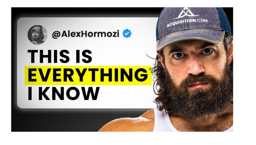 Alex-Hormozi-World-Class-Sales-Premium.webp