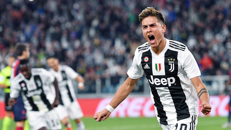 Dybala-sm