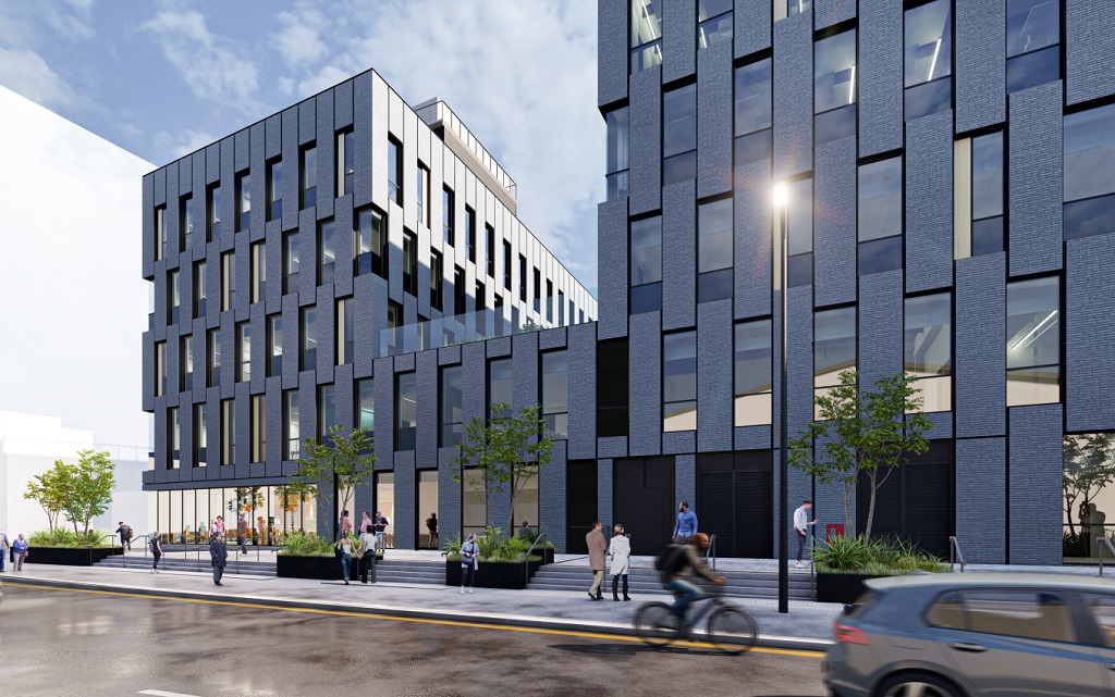 City-Centre-Campus-Manchester-College-phase-two-2-LTE-Group-c-Bond-Bryan-via-planning.jpg