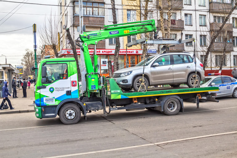 Сколько-стоит-эвакуация-автомобиля13-768x512