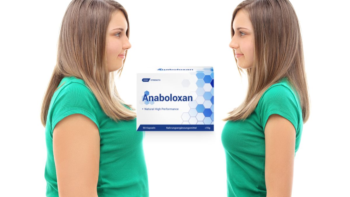 Anaboloxan