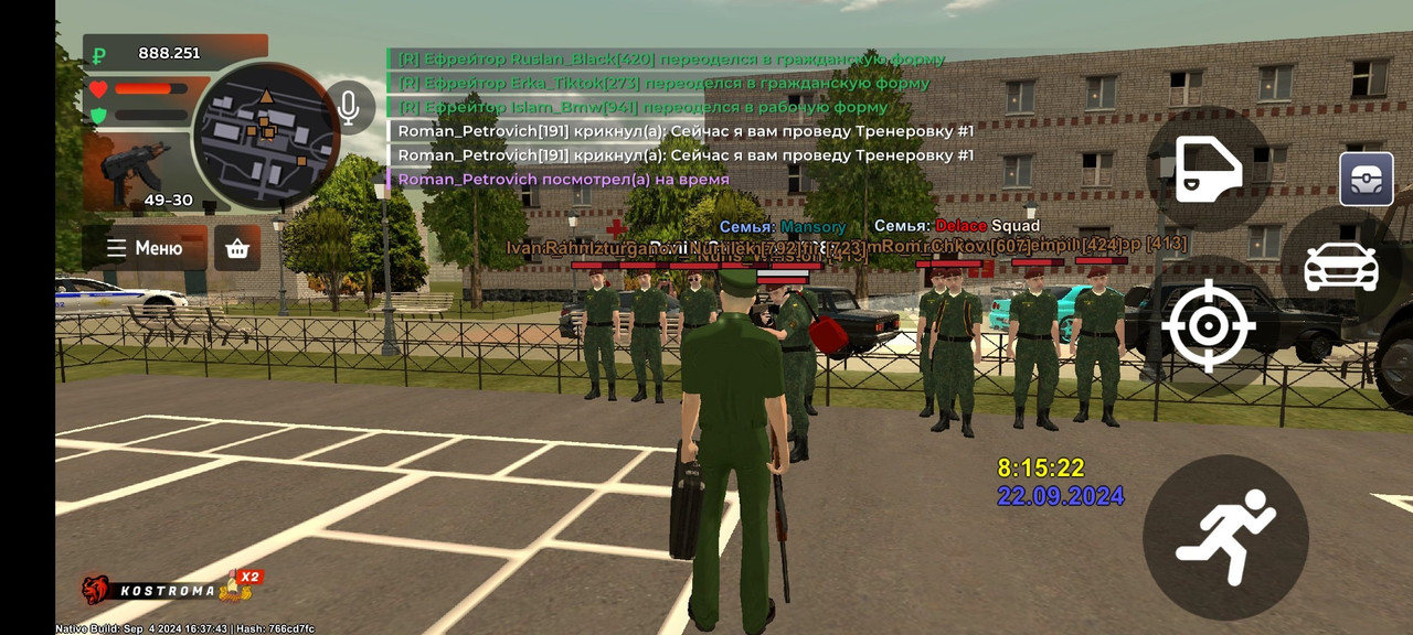 b3uSov4wmDLvmReYPvWrcdRBlQStWs6iYzbss4R1E_YBpGZnSY9UUAoUF366qwHAeTGUo_2hfEASmOd_9AYMJekY