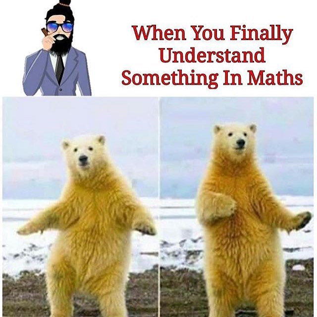 27578780-302136503644114-183206739158499328-n.jpg