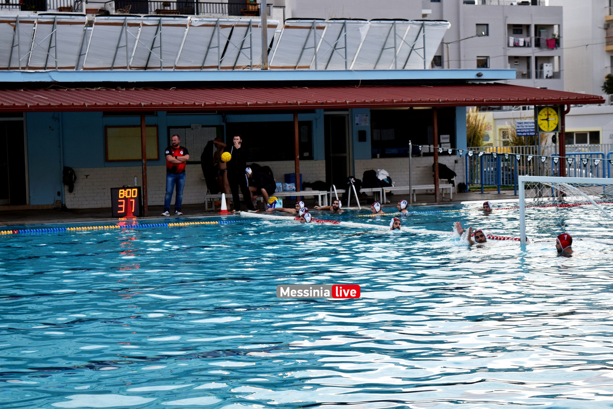 ΑΡΓΗΣ ΑΡΗΣDSC_0516