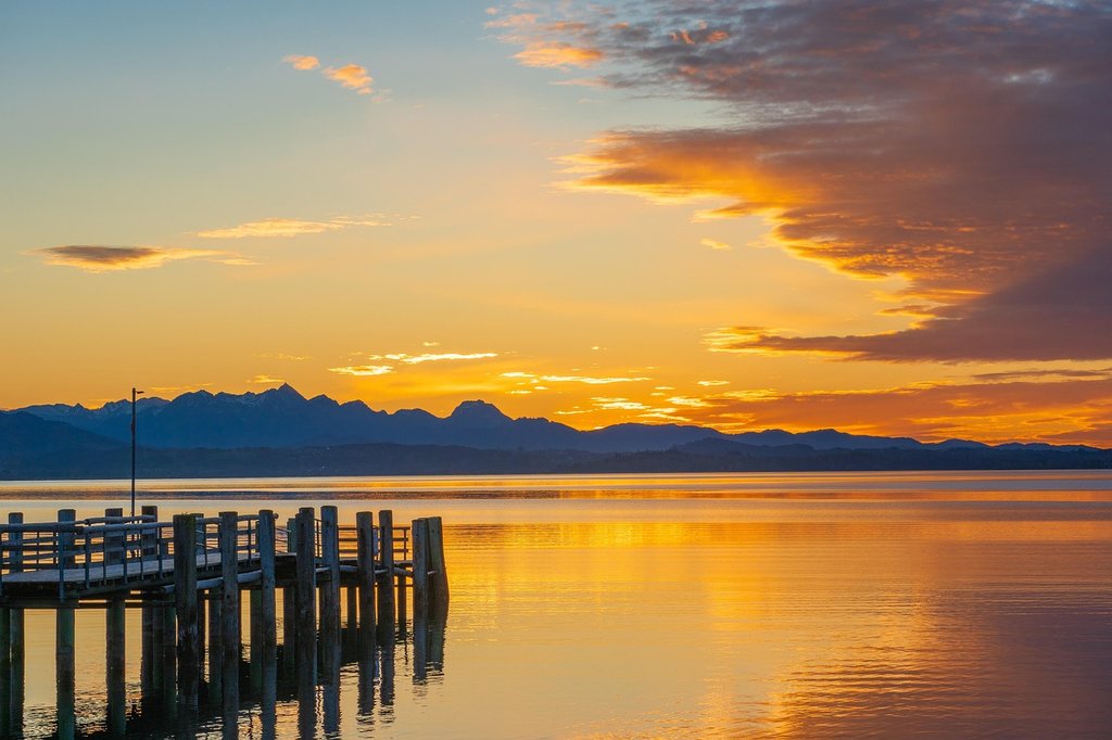 gold-sunset.jpg