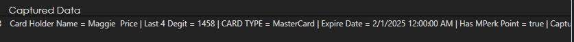screenshot-11501.png