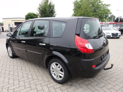 $T2eC16dHJIkE9qU3lQ1iBP9,v)fMzg~~_19