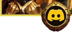 Legends Online – image 126
