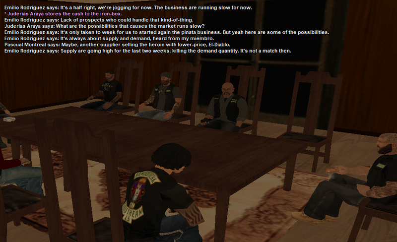 MC371.png