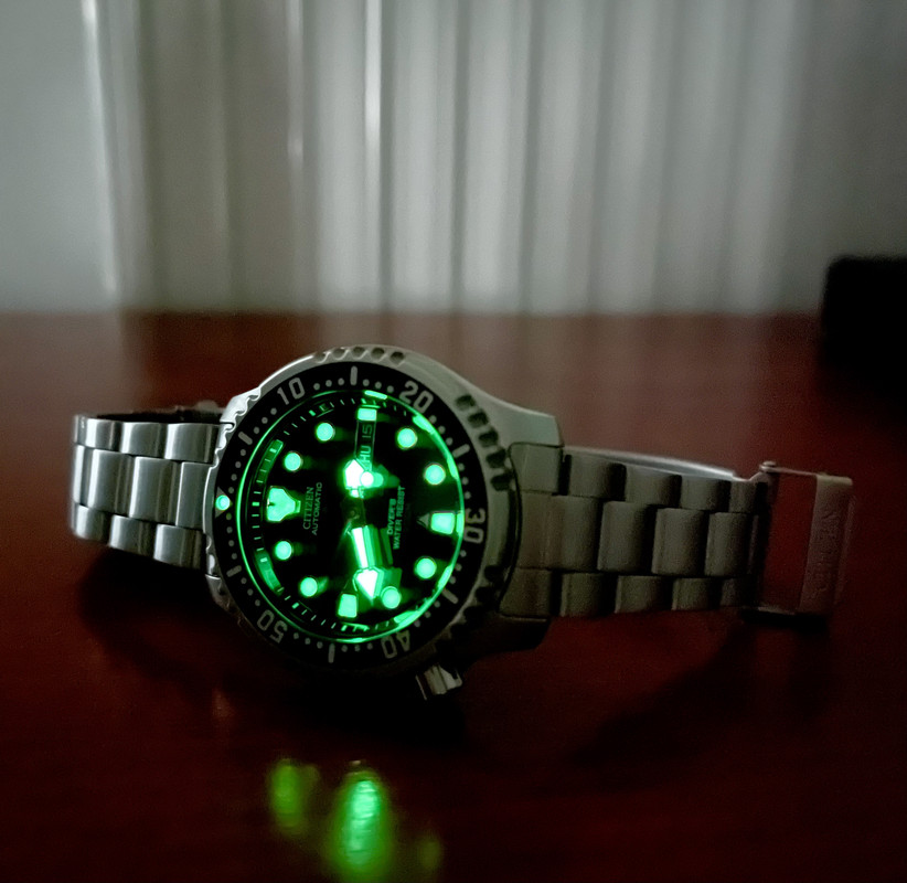 3A86AC31-147C-44E0-BFA3-D1BD18EE9B42