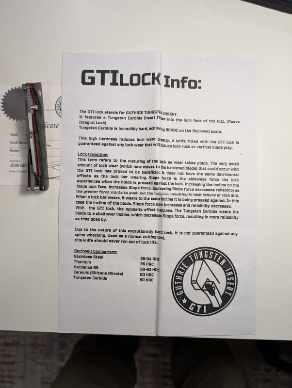 PXL 20251029 054317890