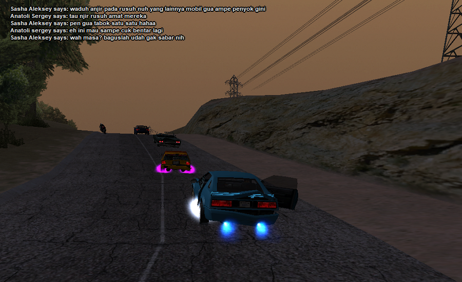 touring-2.png