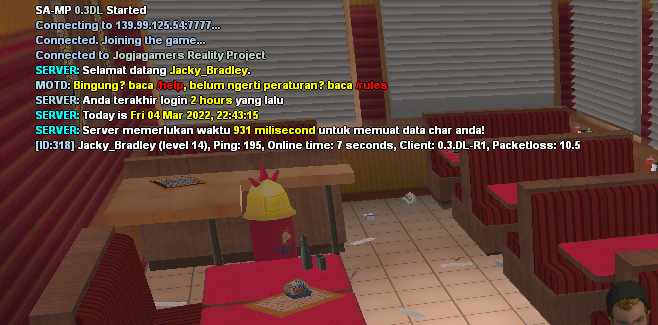 MYID.png