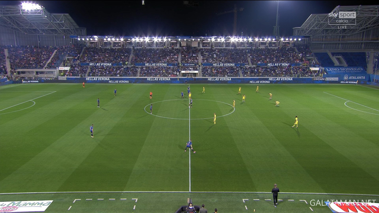 20240415-ATA-VER-SA_1IT.ts_snapshot_03.26.471