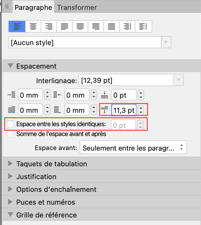 Capture d’écran 2021-12-07 à 20.51.26