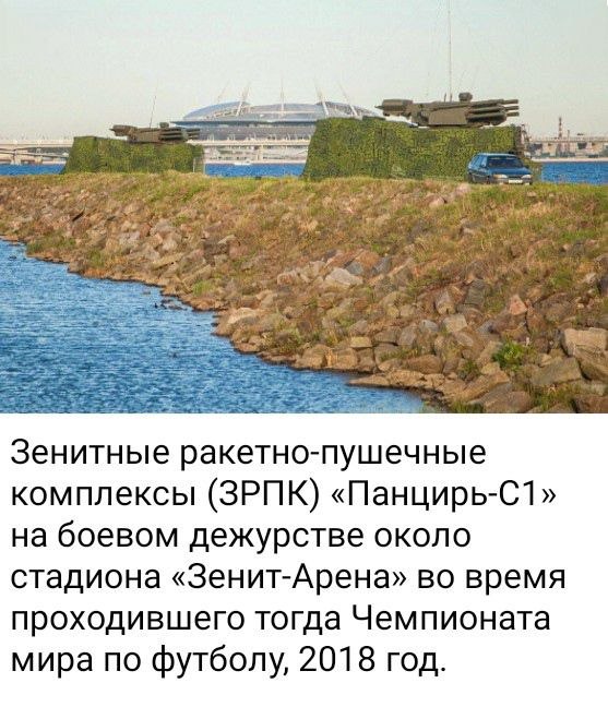 photo 2026 04 02 02 18 06