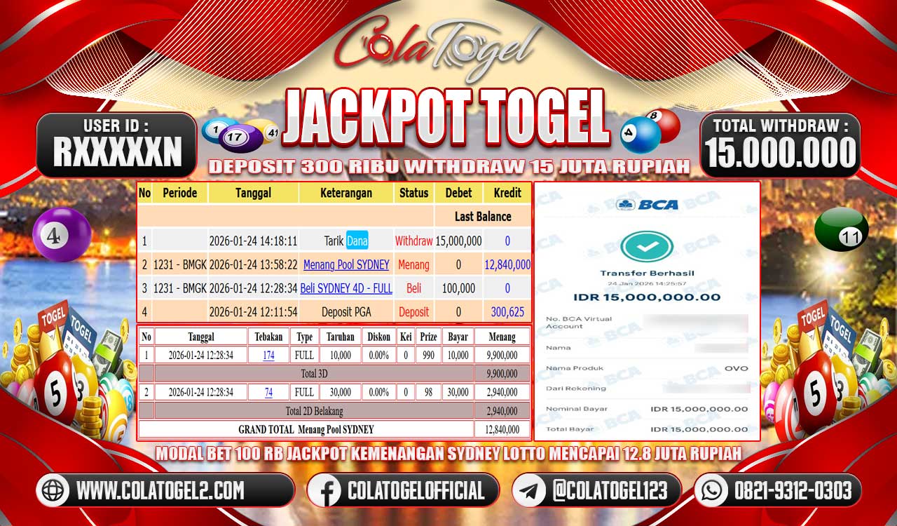jackpot-togel-02-37-14-2026-01-24