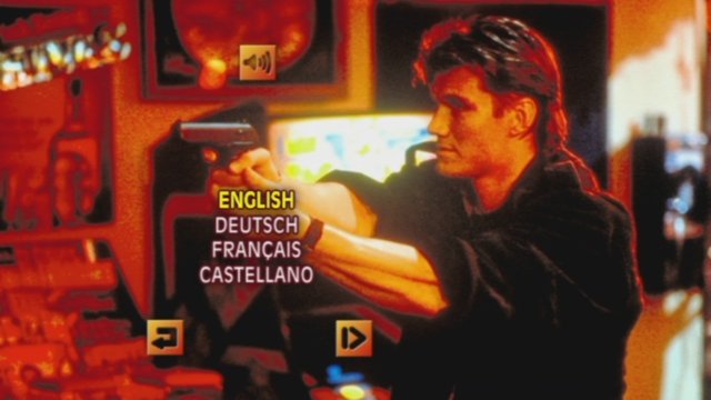 2 - El Ángel de las Tinieblas [DVD5Full] [PAL] [Cast/Ing/Fr/Ale] [Sub:Varios] [1990] [Acción/C.Ficción]