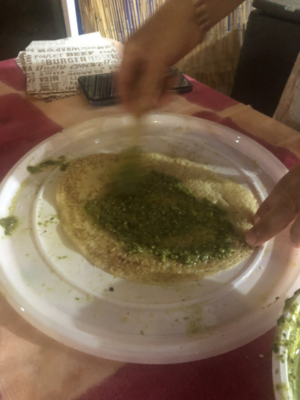 BE07E707-D733-4444-BB43-6007ADF95131