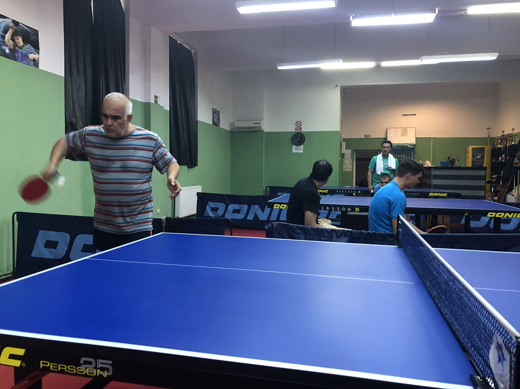 15D90FC2-5A8F-49EA-B3A2-772EFA8E22E9