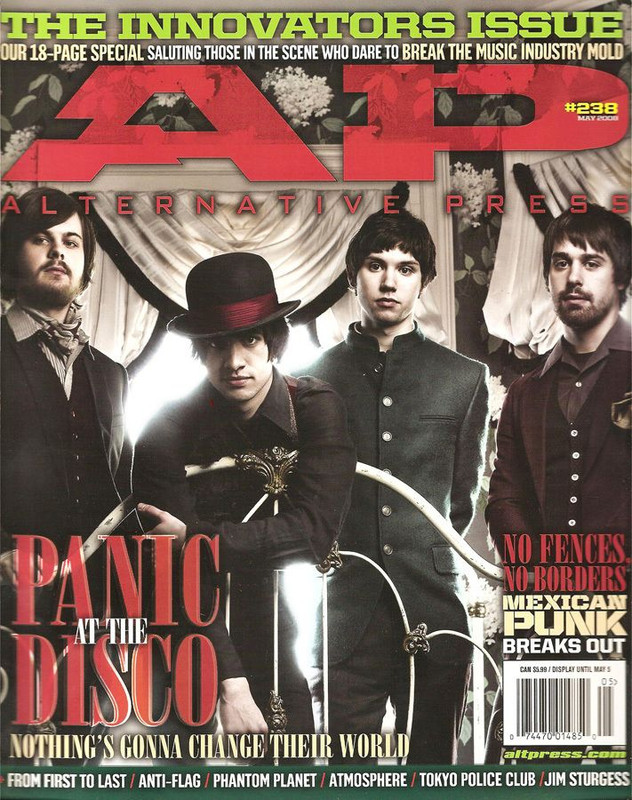 9eeca02fa88b68c7394b04c1d887b3ac