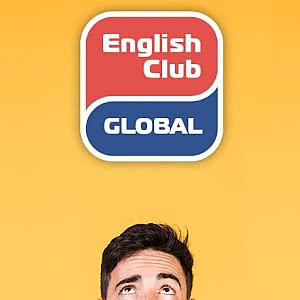 English for Intermediate Level (B1) (2023-01)