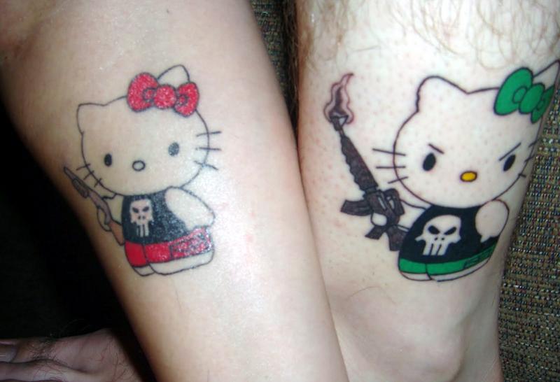 COOL_TATTOO_IDEAS_FOR_2019 (26)