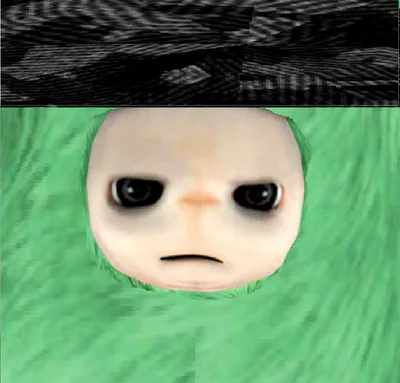 2535276 xmxczkgt v4