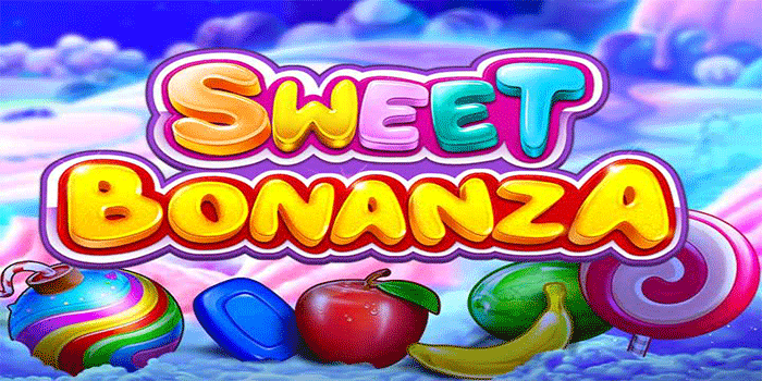 Tips Dan Trik Memanfaatkan Fitur Bonus Di Slot Sweet Bonanza