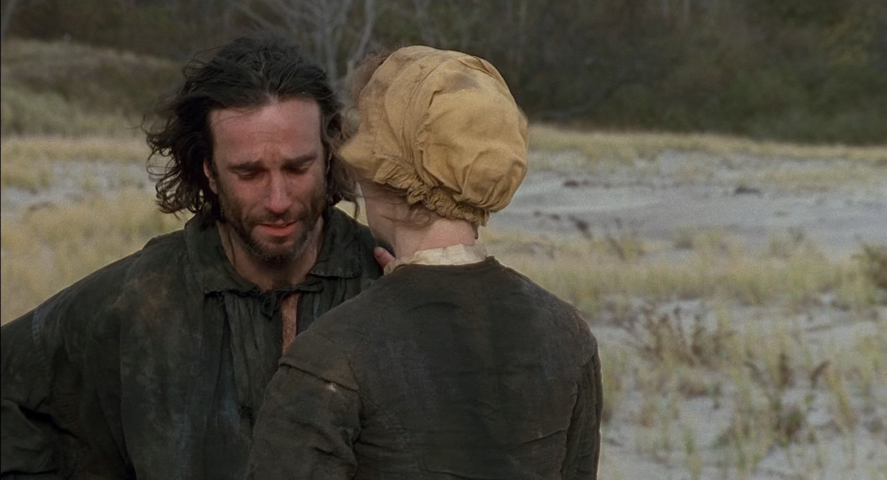 The Crucible (1996) (1080p BluRay x265 LION).mkv_snapshot_01.48.