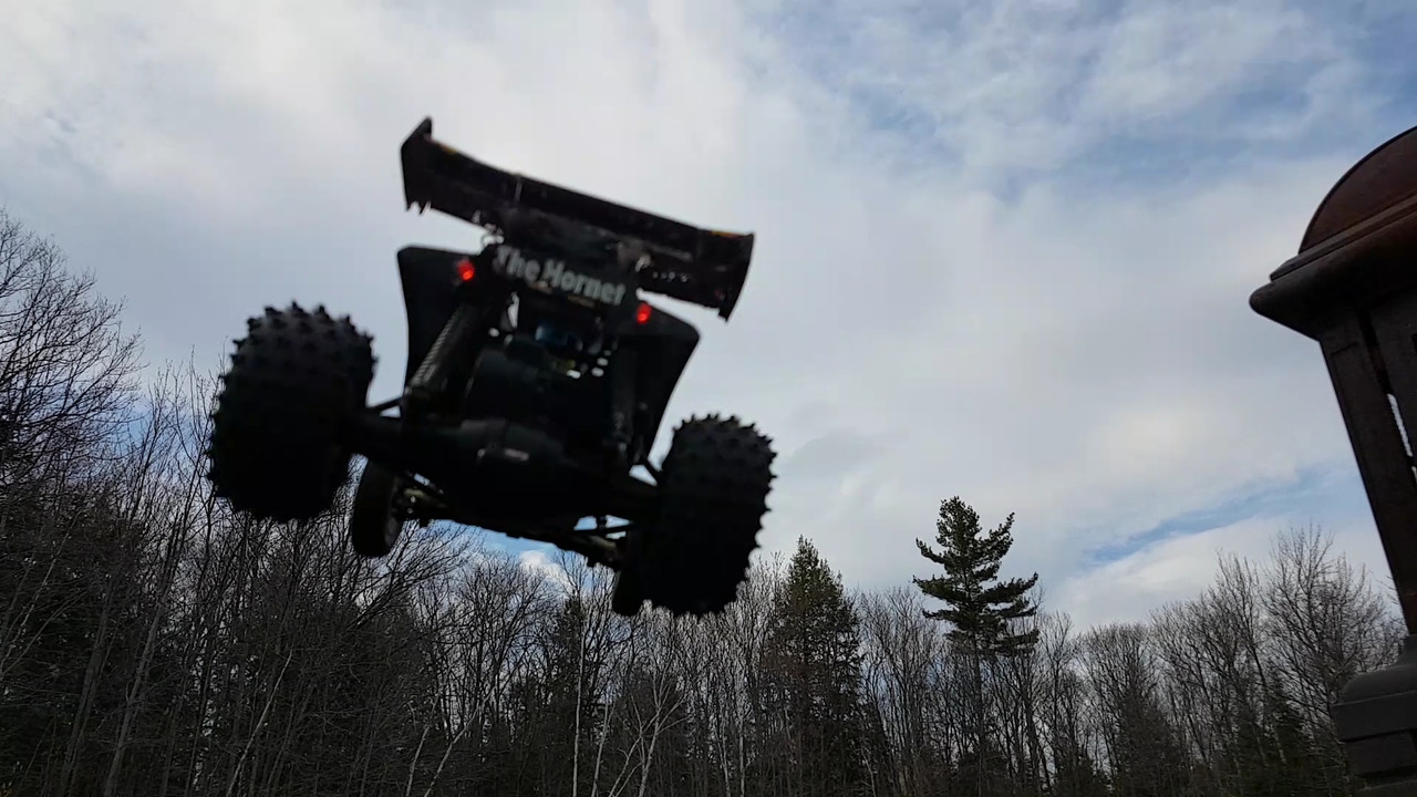 Screenshot-20200502-183130-Video-Player.