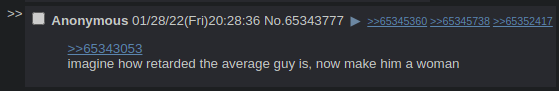 1647909349020.png
