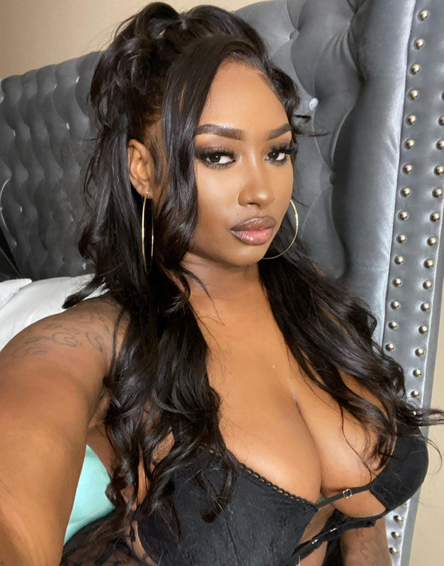 FB IMG 1765636785002