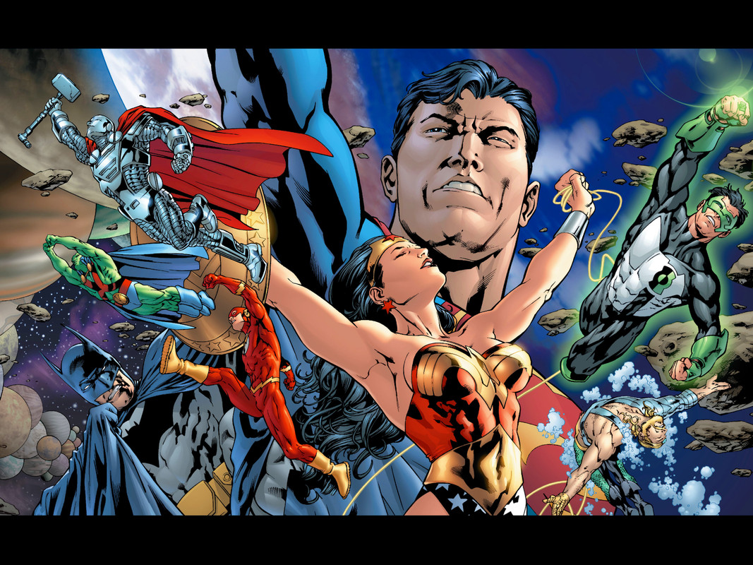 JLA_Heaven's_Ladder_Textless