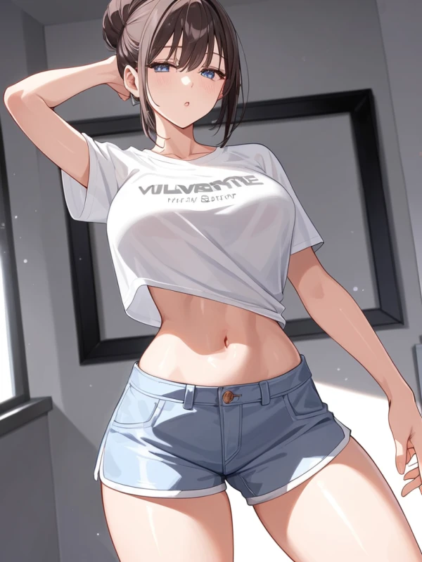 1 (31)