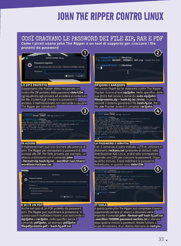 H J Ago-Set 2024 (8)