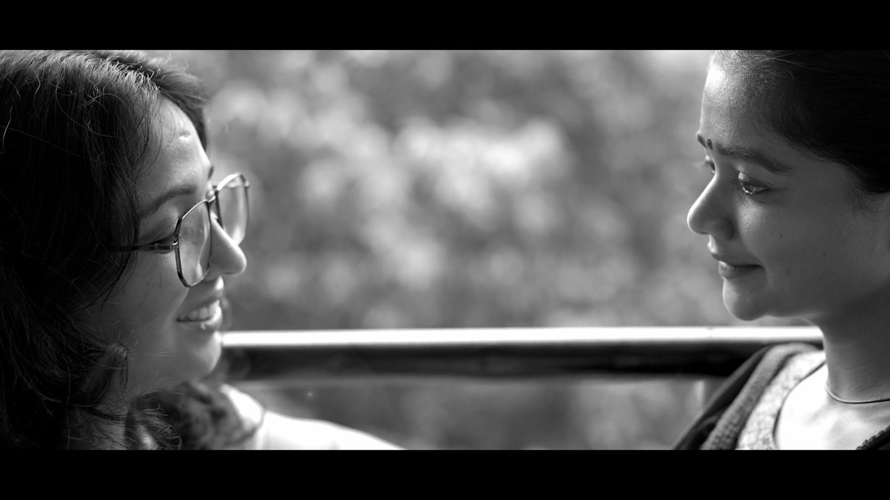 vlcsnap-2025-09-15-23h31m34s375