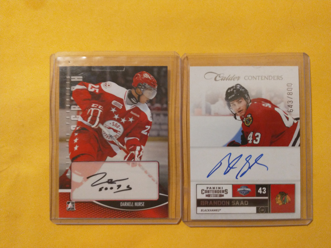 IMG_20250516_125528542