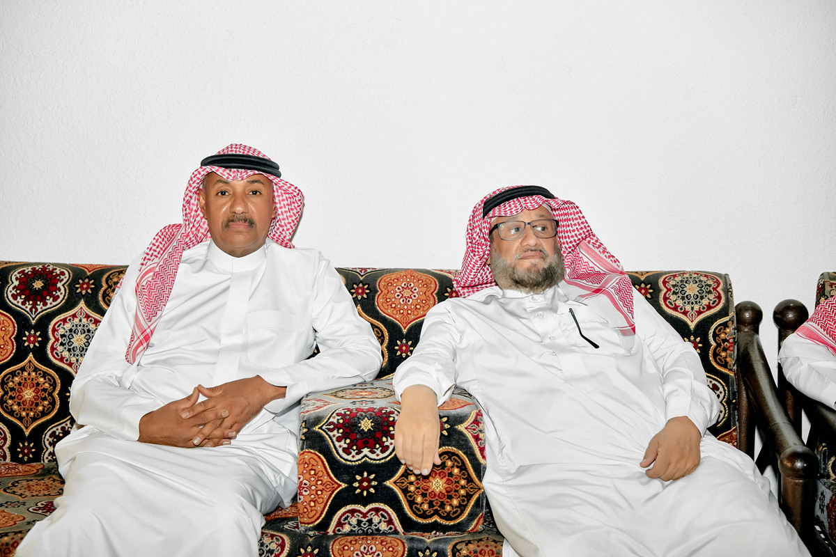 Freelancers-BN7-A8014