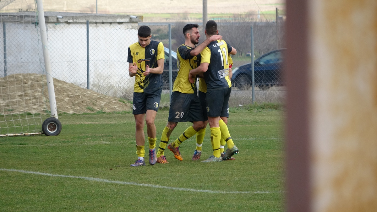 637486372 10242556600277604 3324343198282905959 n