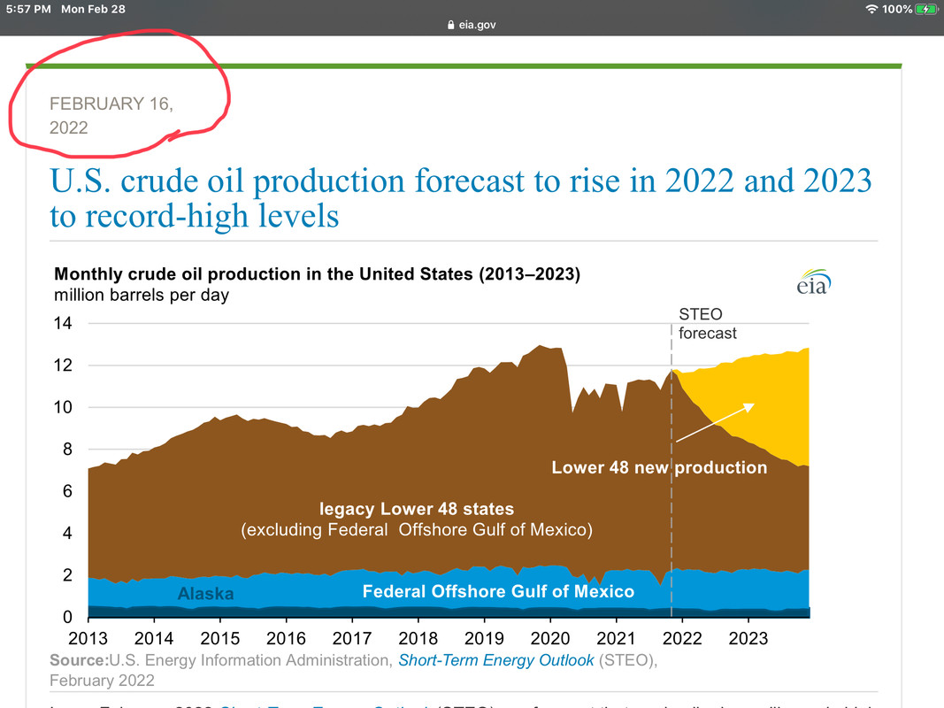 40657E8A-BC21-48F7-B139-7320AF2DB412