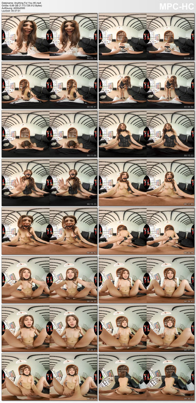 Anything For You 4K.mp4_thumbs_[2020.07.18_18.52.44]