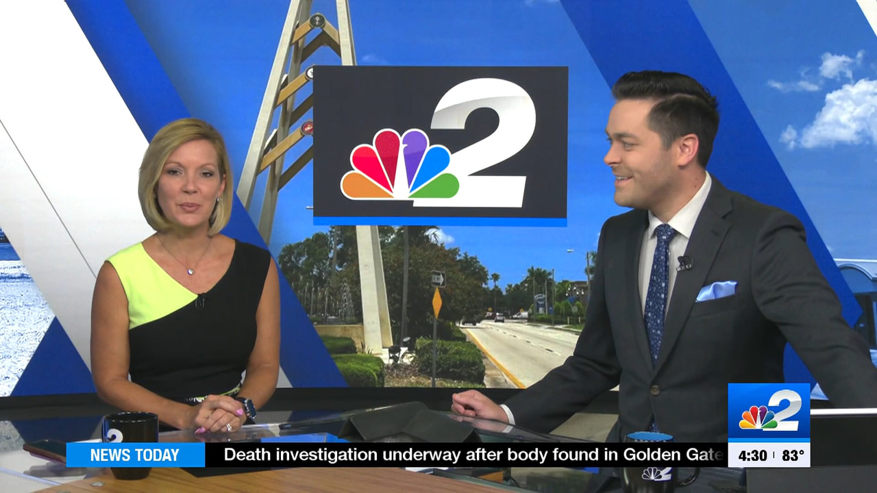 NBC2 News Early Today_20230831_09301000.ts_snapshot_02.48.799