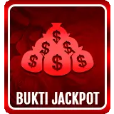 Bukti Jackpot Demototo