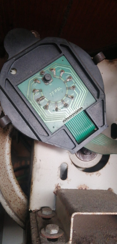 465E747A-207F-459C-A820-AE7EB6C3C731