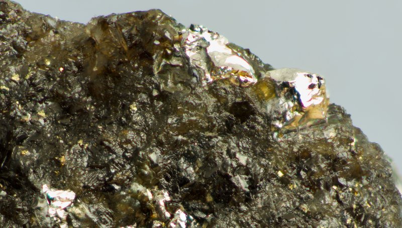 2023-06-27-15-28-54-B-R16-S4-2.jpg