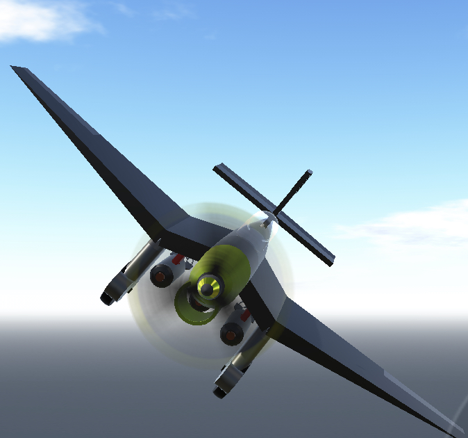 26AF13FB-F239-475F-A9B4-880D125D85C9