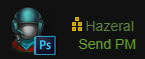 PS_1.png