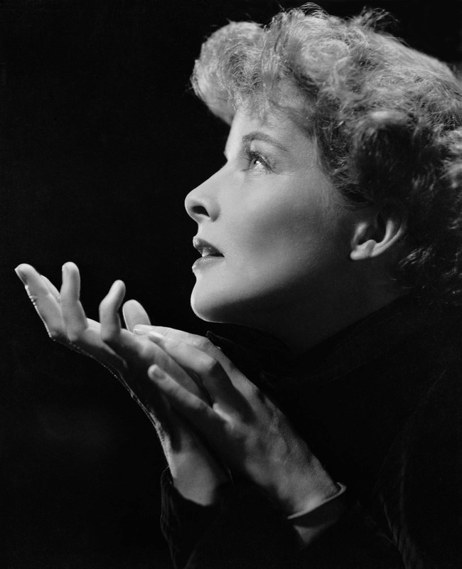 katharine_hepburn_mb11