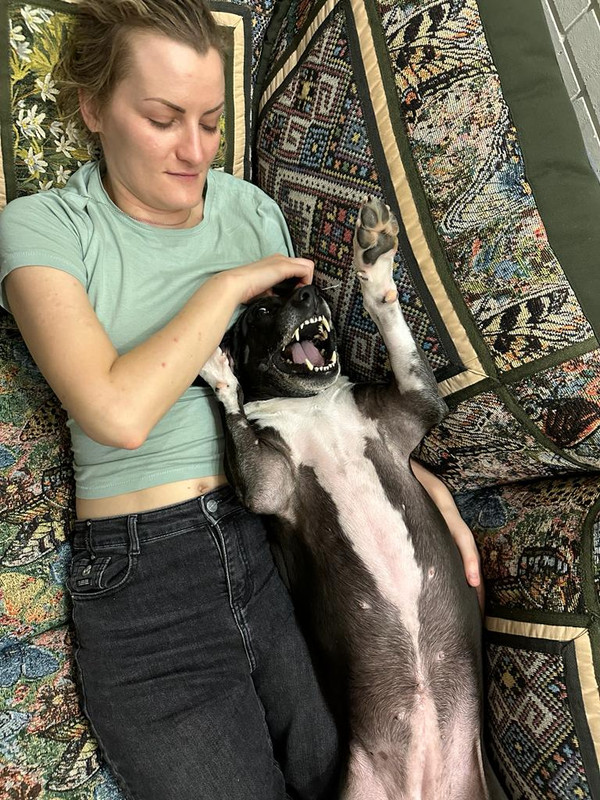 WhatsApp Image 2024-01-08 at 15.04.48 (3)